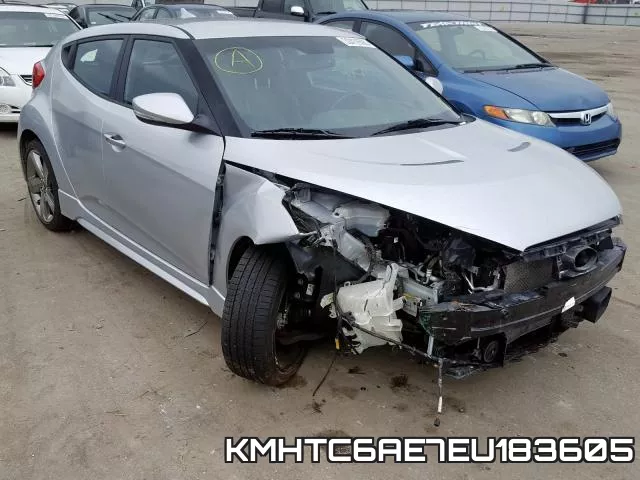KMHTC6AE7EU183605