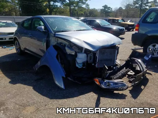 KMHTG6AF4KU017678_1.webp