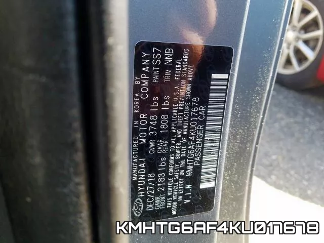 KMHTG6AF4KU017678_10.webp
