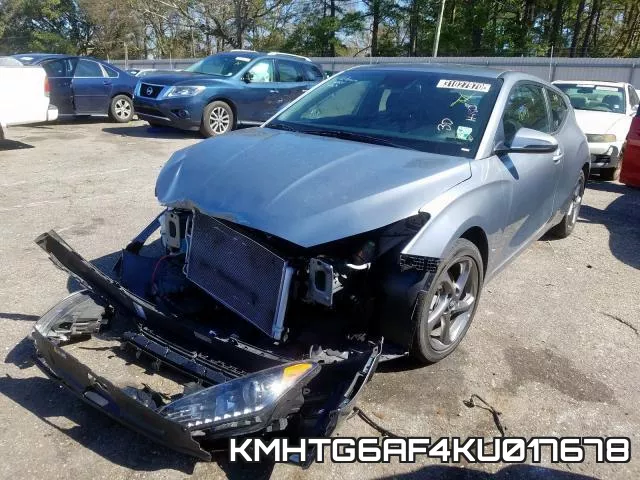 KMHTG6AF4KU017678_2.webp