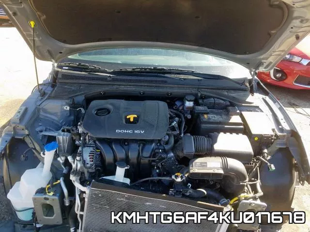 KMHTG6AF4KU017678_7.webp