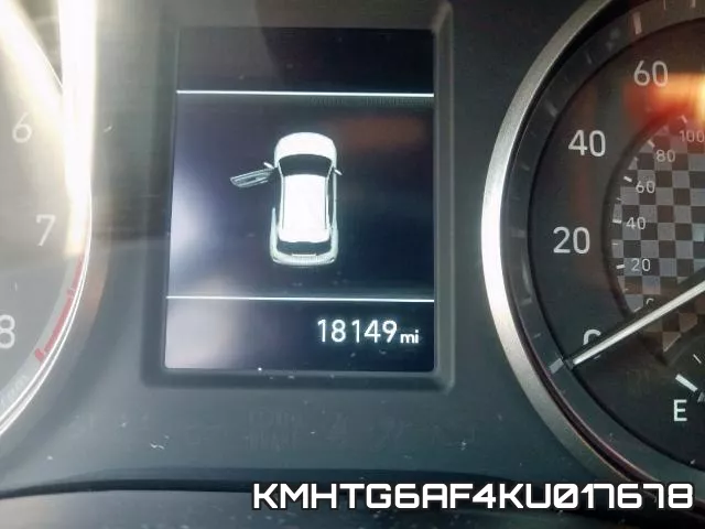 KMHTG6AF4KU017678_8.webp