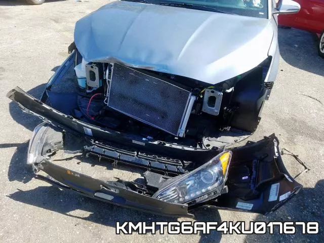 KMHTG6AF4KU017678