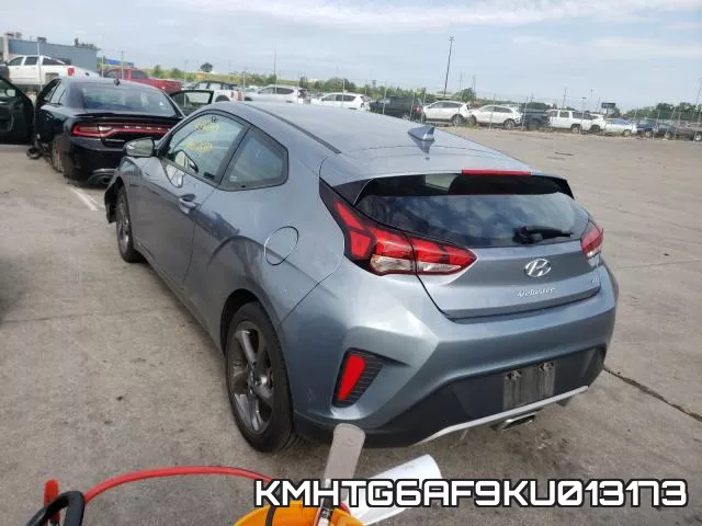 KMHTG6AF9KU013173