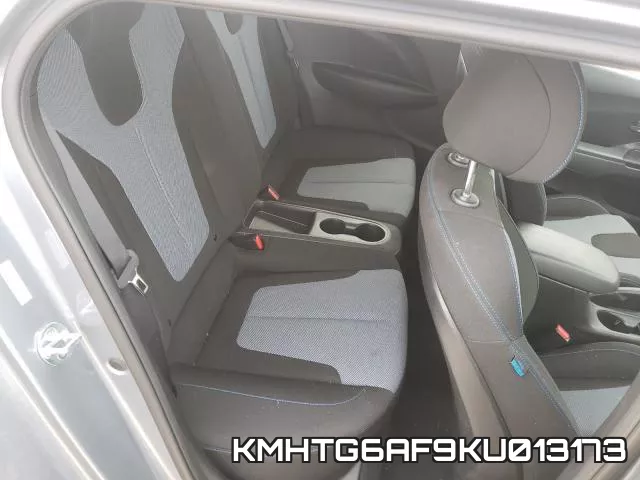 KMHTG6AF9KU013173_6.webp