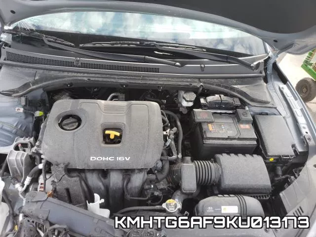 KMHTG6AF9KU013173_7.webp
