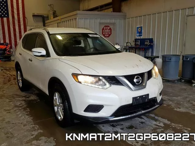KNMAT2MT2GP608227