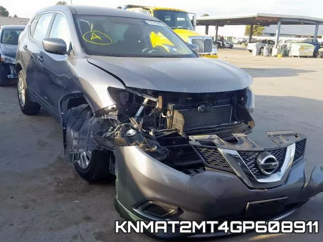 KNMAT2MT4GP608911