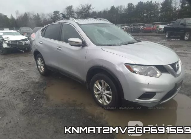 KNMAT2MV2GP691563