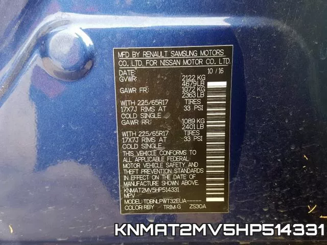 KNMAT2MV5HP514331_10.webp