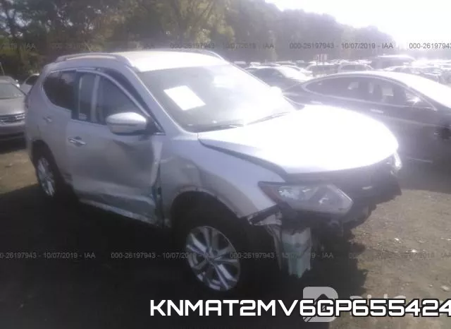 KNMAT2MV6GP655424