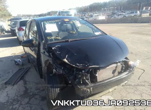 VNKKTUD36JA092536