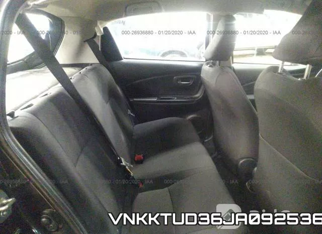VNKKTUD36JA092536_8.webp