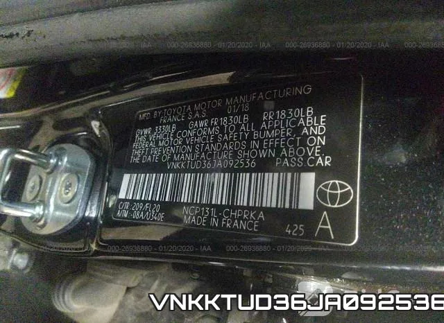 VNKKTUD36JA092536_9.webp