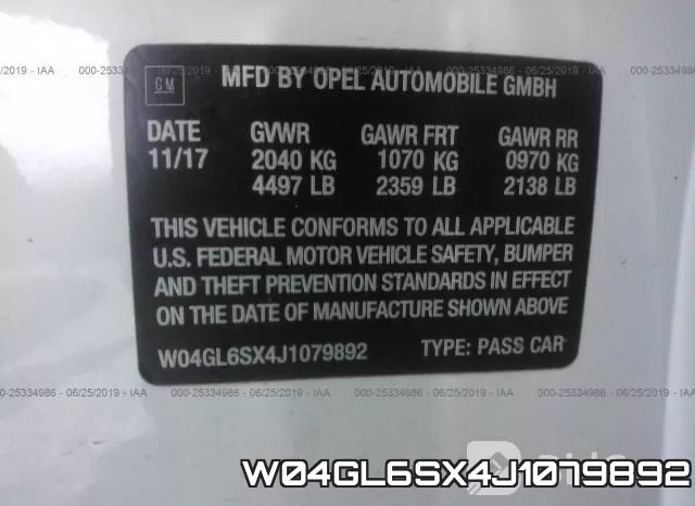 W04GL6SX4J1079892_9.webp