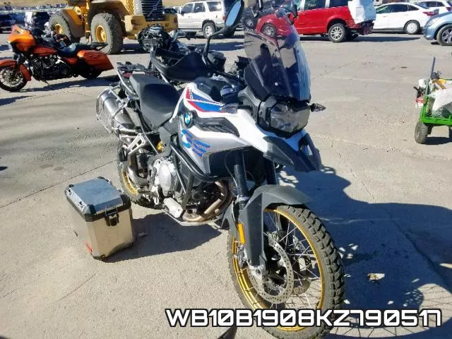 WB10B1908KZ790517_1.webp