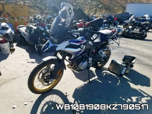 WB10B1908KZ790517_2.webp