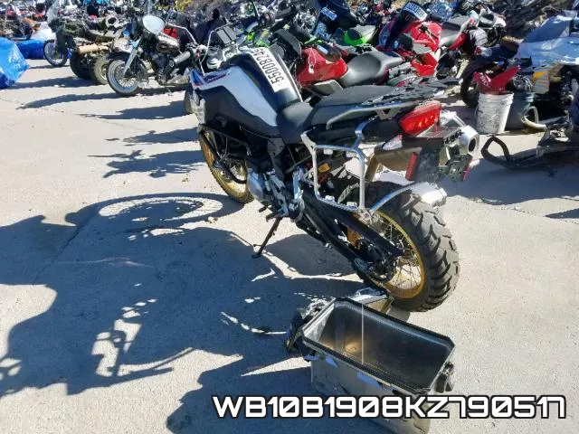 WB10B1908KZ790517_3.webp