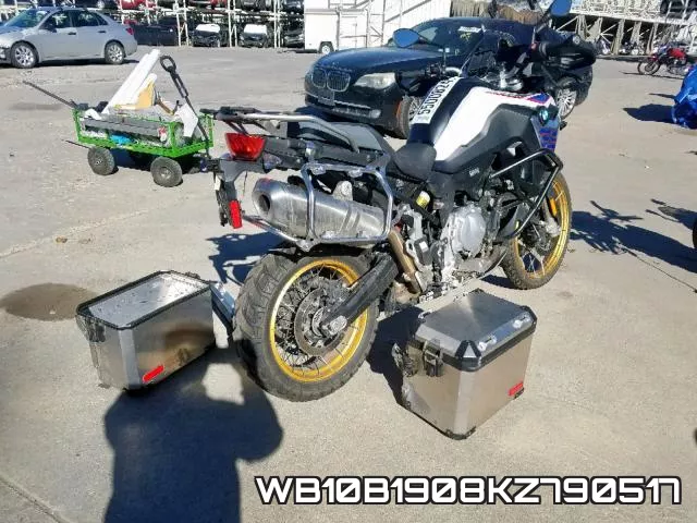 WB10B1908KZ790517_4.webp