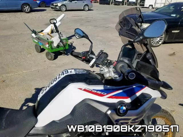 WB10B1908KZ790517_5.webp