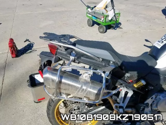 WB10B1908KZ790517_6.webp