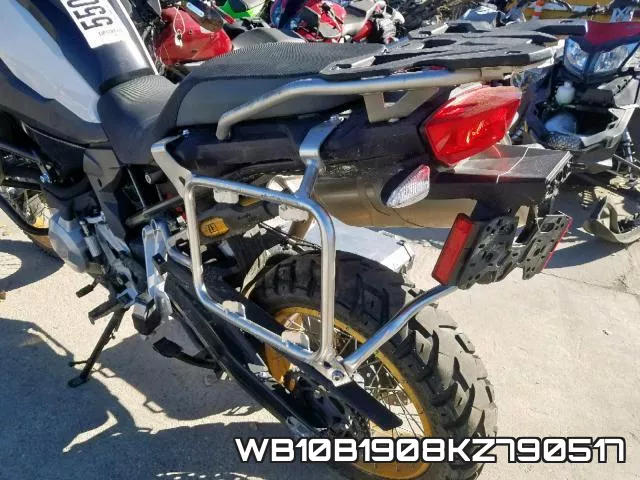 WB10B1908KZ790517_9.webp