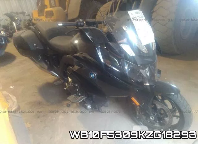 WB10F5309KZG18293_1.webp