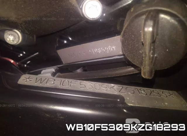 WB10F5309KZG18293_10.webp