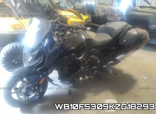 WB10F5309KZG18293_2.webp