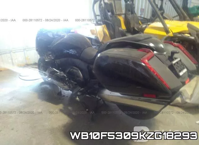 WB10F5309KZG18293_3.webp