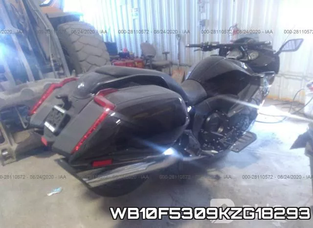WB10F5309KZG18293_4.webp