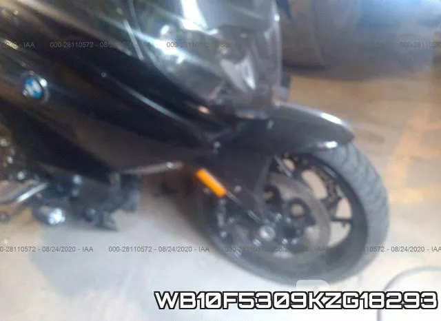 WB10F5309KZG18293_5.webp