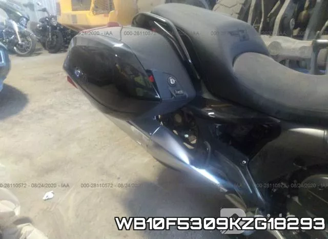 WB10F5309KZG18293_6.webp