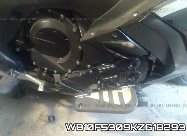 WB10F5309KZG18293_8.webp