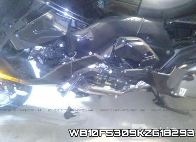 WB10F5309KZG18293_9.webp