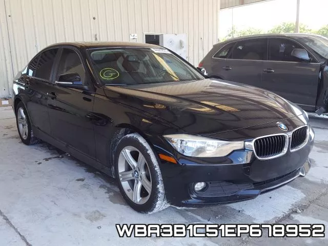 WBA3B1C51EP678952