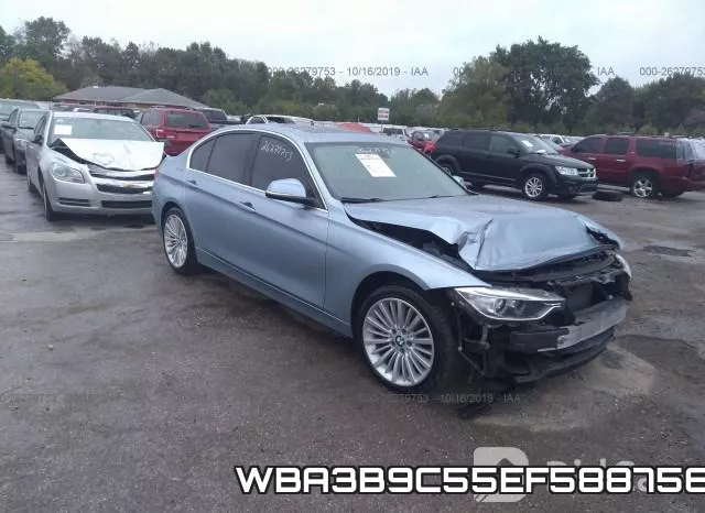 WBA3B9C55EF588756