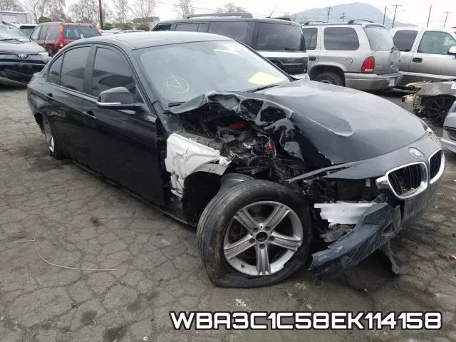 WBA3C1C58EK114158