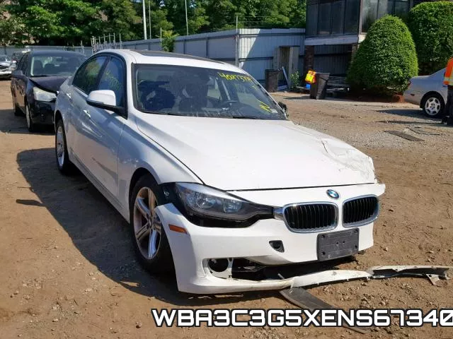 WBA3C3G5XENS67340