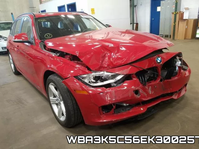 WBA3K5C56EK300257