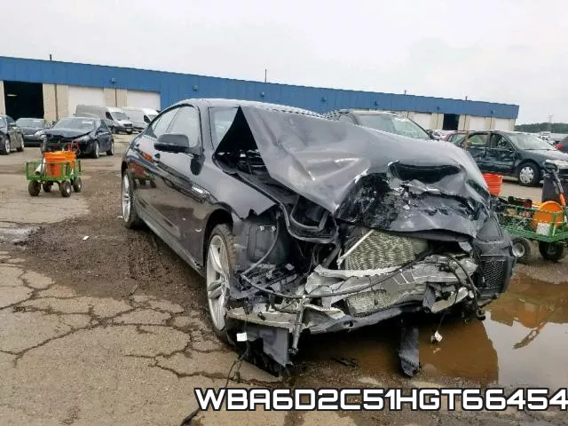 WBA6D2C51HGT66454_1.webp