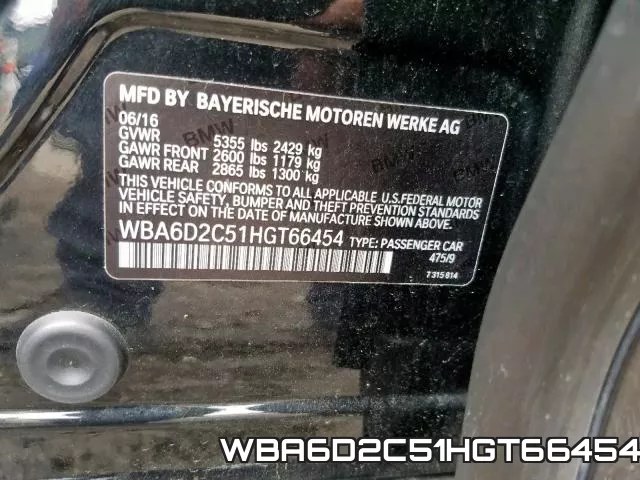 WBA6D2C51HGT66454_10.webp