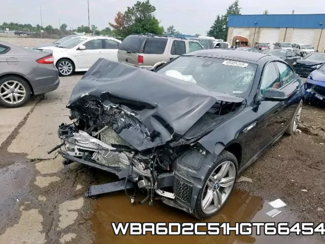 WBA6D2C51HGT66454_2.webp