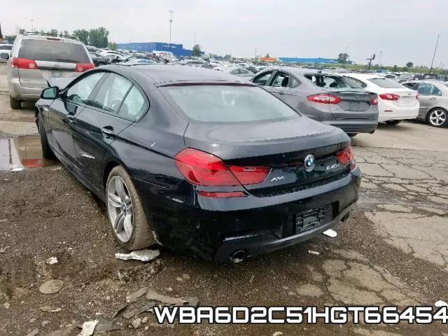 WBA6D2C51HGT66454_3.webp