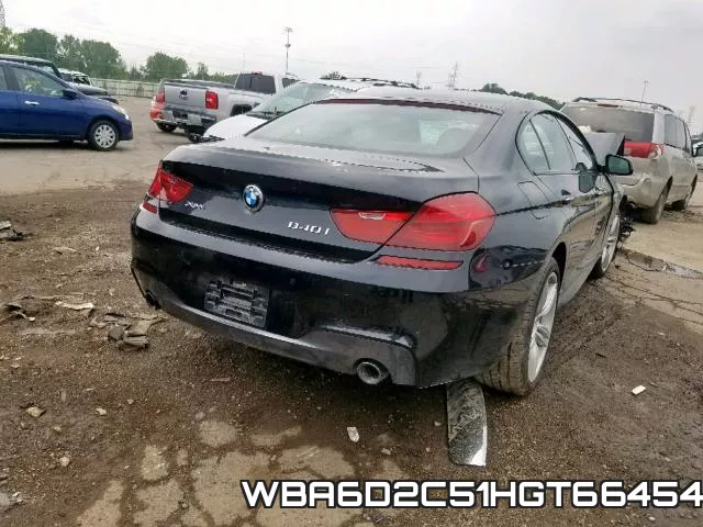 WBA6D2C51HGT66454_4.webp