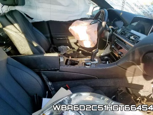 WBA6D2C51HGT66454_5.webp