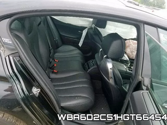 WBA6D2C51HGT66454_6.webp