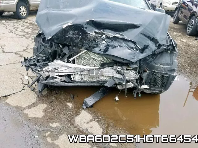 WBA6D2C51HGT66454