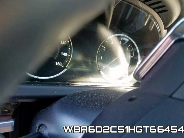 WBA6D2C51HGT66454_8.webp