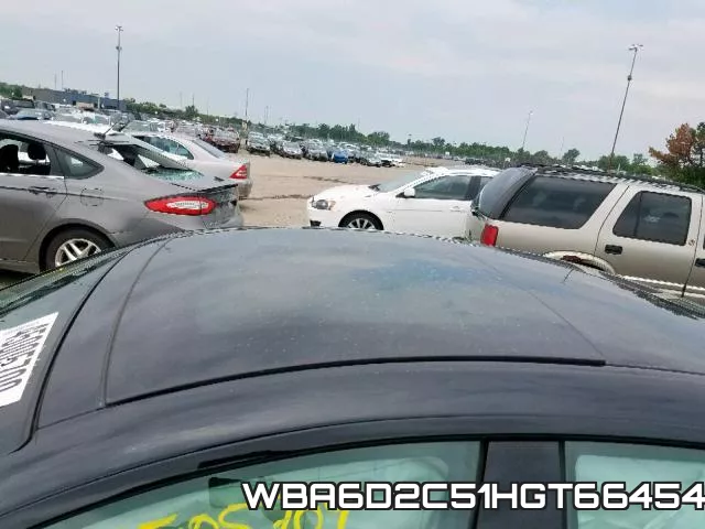 WBA6D2C51HGT66454_9.webp